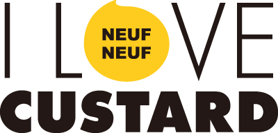 NEUFNEUF（ヌフヌフ）